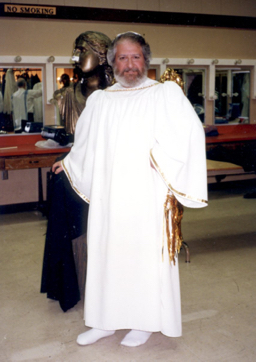 Presiding Angel.jpg